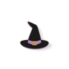 Witch Hat