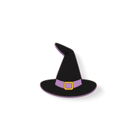 Bogg Bit - Witch Hat