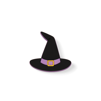 Bogg Bit - Witch Hat