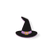 Witch Hat