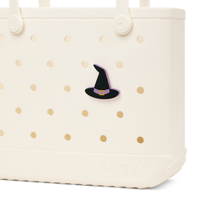 Bogg Bit - Witch Hat