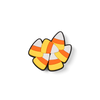 Candy Corn