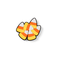 Bogg Bit - Candy Corn