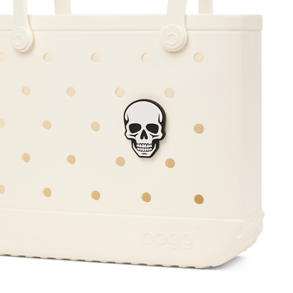 Bogg Bit - Skull