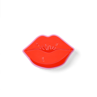 Bogg Bit - Lips