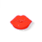 Lips