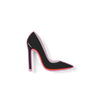 Stiletto