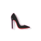 Stiletto
