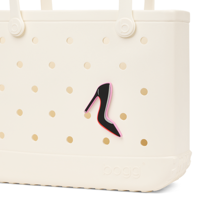 Bogg Bit - Stiletto