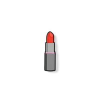 Bogg Bit - Lipstick
