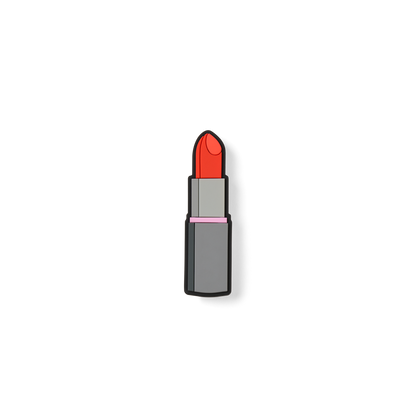 Bogg Bit - Lipstick