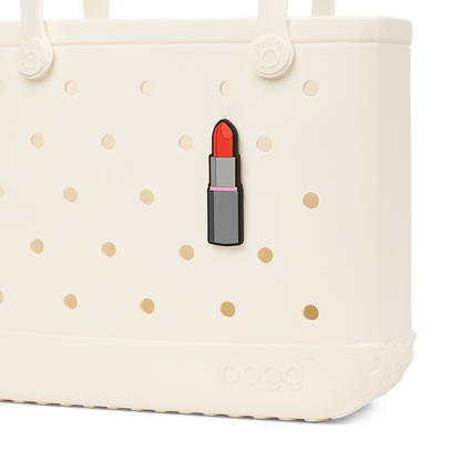 Bogg Bit - Lipstick