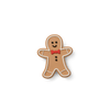 Mr. Gingerbread