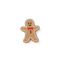 Mr. Gingerbread
