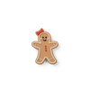 Ms. Gingerbread