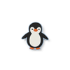 Chilly Willy