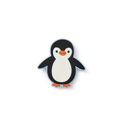 Bogg Bit - Chilly Willy