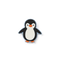 Chilly Willy