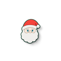Bogg Bit - Santa