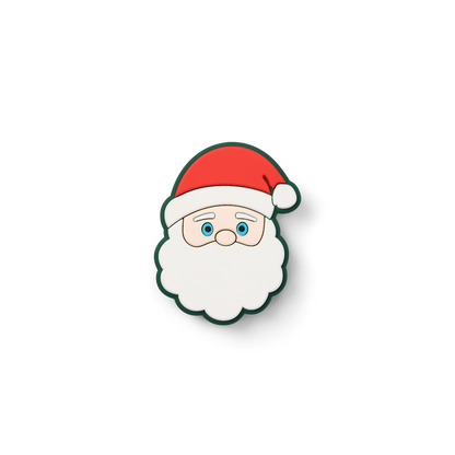 Bogg Bit - Santa