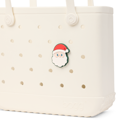 Bogg Bit - Santa