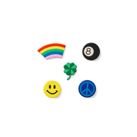 Bogg Bit  - Good Vibes Bitty Bits Pack