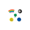 Good Vibes Pack