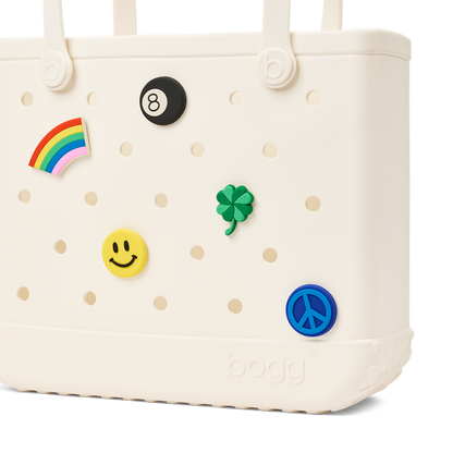 Bogg Bit  - Good Vibes Bitty Bits Pack
