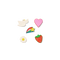 Sweet Vibes Pack