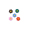 Daisy Pack