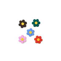 Bogg Bit  - Daisy Bitty Bits Pack