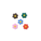 Daisy Pack