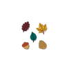 Fall Vibes Pack