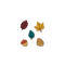 Fall Vibes Pack