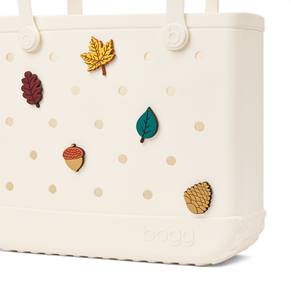 Bogg Bit  - Fall Vibes Bitty Bits Pack