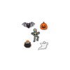 Spooky Vibes Pack