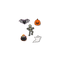 Spooky Vibes Pack