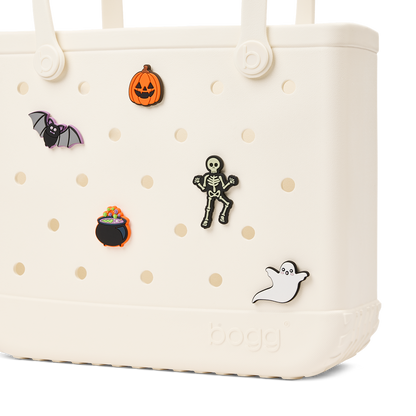 Bogg Bit  - Spooky Vibes Bitty Bits Pack