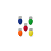 Christmas Lights Pack