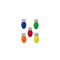 Christmas Lights Pack