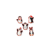 Chilly Willy and Friends Pack