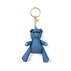 Denim Teddy