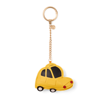 Bogg'd & Charmed  - Taxi