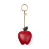 Big Apple
