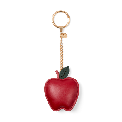 Bogg'd & Charmed  - Big Apple