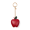 Big Apple