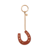 Horseshoe
