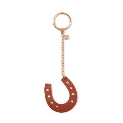 Bogg'd & Charmed  - Horseshoe