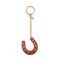 Horseshoe