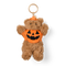 Pumpkin Bear